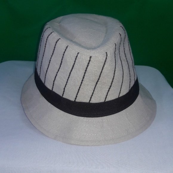 3 Ladies Hat (Bundle) - Picture 4 of 8